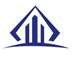 The Island Club of Hilton Head Logo